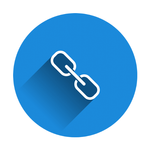 Direct Download Link Generator icon