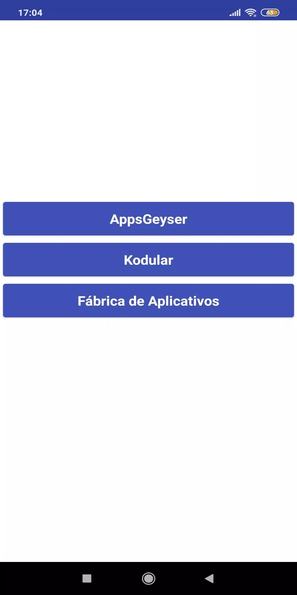 Download Fábrica de palavras for Android - Fábrica de palavras APK Download  