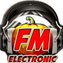 FM Electronic Music Radio APK