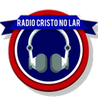 Icona Rádio Cristo no Lar FM 104,7