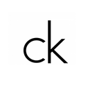 Calvin Klein Online App APK