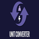 ALL UnitConverter 2019 APK