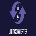 ALL UnitConverter 2019 icône