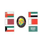 الاناشيد الوطنية لدول الخليج biểu tượng