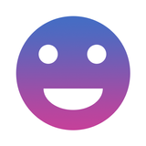 Simple Mood Tracker & Diary アイコン
