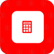 Money Calculator for YT