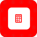Money Calculator for YT