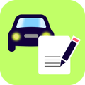 After Crash - Notes
