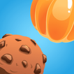 Candy Merge - Idle Game
