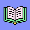 Daily Quran Verses