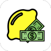 Idle Entrepreneur Game