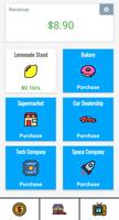 Idle Entrepreneur 海報