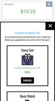 Idle Entrepreneur 截圖 3