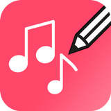 Song Writer - Lyrics APK