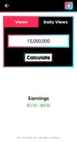 Revenue Calculator for TT screenshot 1