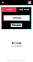 Revenue Calculator for TT スクリーンショット 1