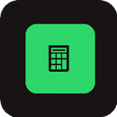 Music Money Calculator for Spotify APK