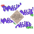 DH The Impossible Quiz