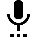 ”Voice search Pro - Fast Text S