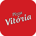 Pizzaria Vitória - Delivery アイコン