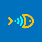 WifiUbee icon