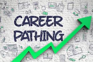 Career Counselling الملصق