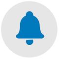 Campana