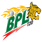 Bangladesh Premier League ikona