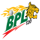 Bangladesh Premier League APK