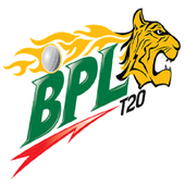 Bangladesh Premier League icon
