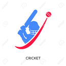 Indian Premier League History APK