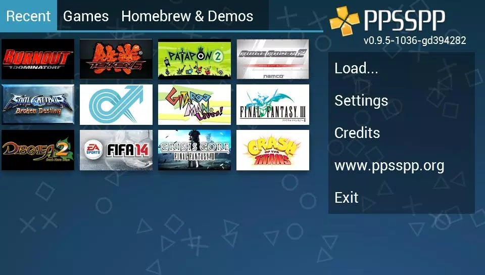 Download do APK de Pro PSP PPSSPP Gold Download Emulator And Iso 2019 para  Android