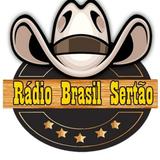 Rádio Brasil Sertão icône