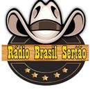 Rádio Brasil Sertão APK