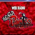 Web Rádio Mega Pânico icône