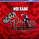 Web Rádio Mega Pânico APK