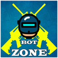 BOT-ZONE