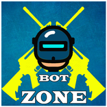 BOT-ZONE