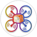 AeroResto APK