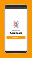 AeroResto poster