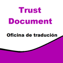 Trust Document APK
