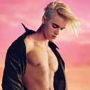 Justin Bieber Wallpapers APK