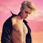 Justin Bieber Wallpapers icône