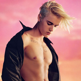 Justin Bieber Wallpapers icône