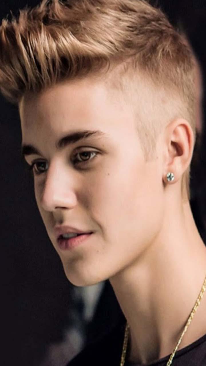 foto di justin bieber da scaricare