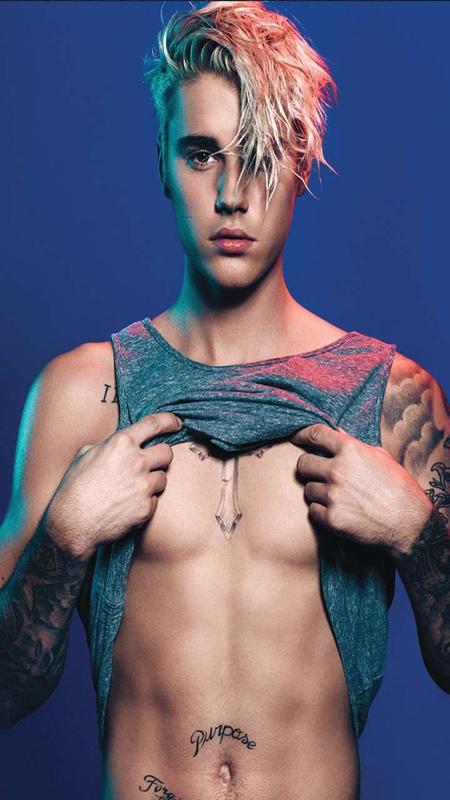 Justin Bieber Wallpapers Singer 2019 For Android Apk Download