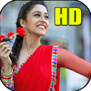 South Actress Wallpaper HD APK