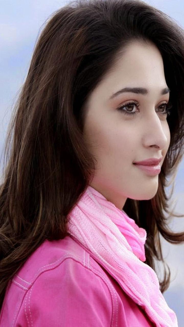 South Actress Wallpaper HD APK for Android Download South Actress Wallpaper HD APK for Android Download