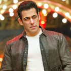 Salman Khan Wallpapers ícone
