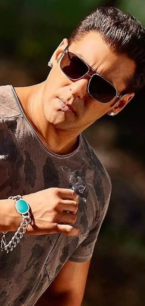 Salman Khan Wallpapers APK for Android Download Salman Khan Wallpapers APK for Android Download